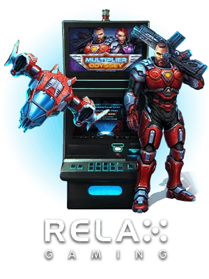 Bảo Mật Thông Tin vip66 tải