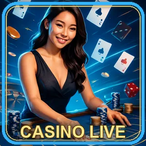 Game Video Slot Hiện Đại vip66 tải