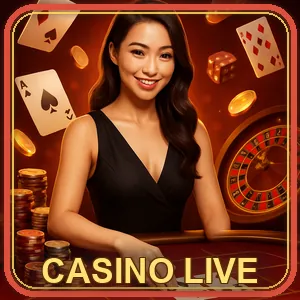 Kho game đa dạng vip66 tải