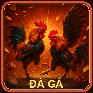 Hình ảnh game nổ hũ tại vip66