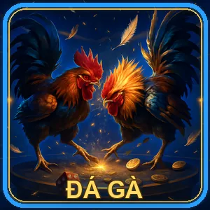 Cá cược đá gà kịch tính tại vip66 tải