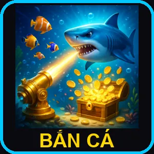 Cá Cược Thể Thao vip66 tải