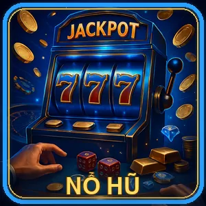 Game nổ hũ mới nhất trên vip66 tải