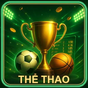 Chương Trình VIP Độc Quyền vip66 tải