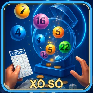 Đá gà cựa sắt