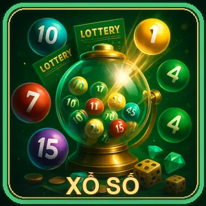 Khuyến Mãi Hoàn Trả Hàng Ngày/Tuần vip66 tải