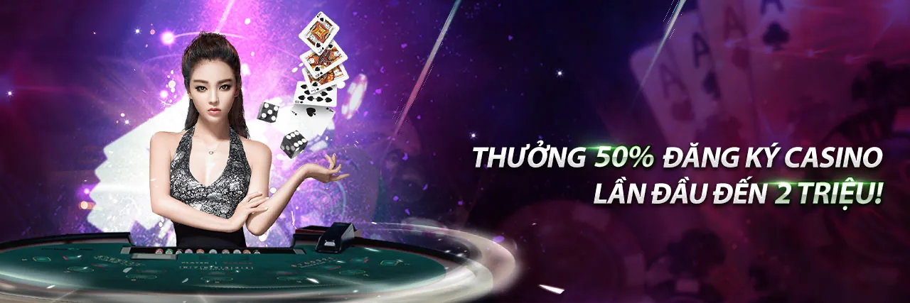 Casino Trực Tuyến vip66 tải
