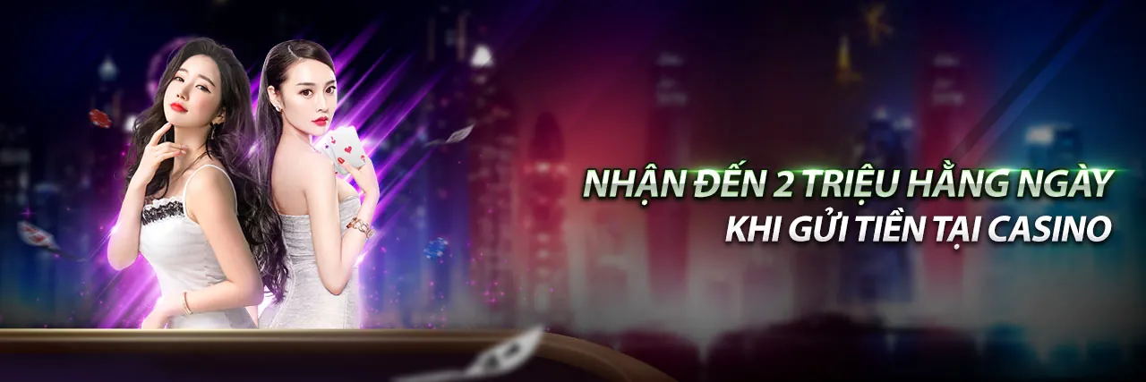 Banner Khuyến Mãi Hấp Dẫn tại vip66 tải