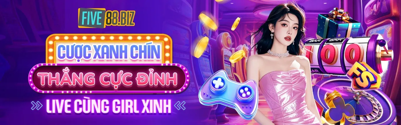 Tin tức VIP66 Tải