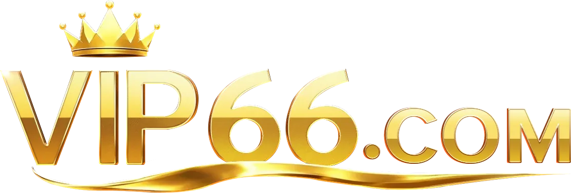 vip66 tải