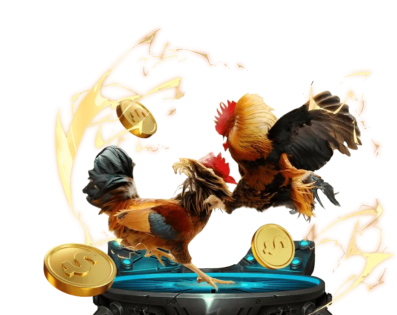 Truy cập App Store hoặc trang web vip66