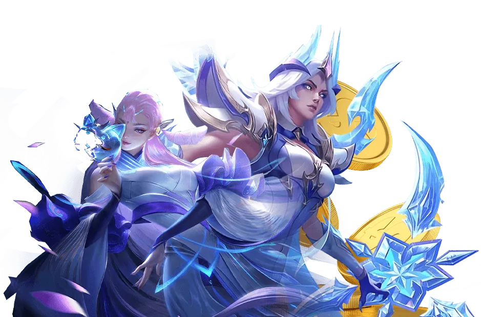 Truy cập trang web vip66 chính thức