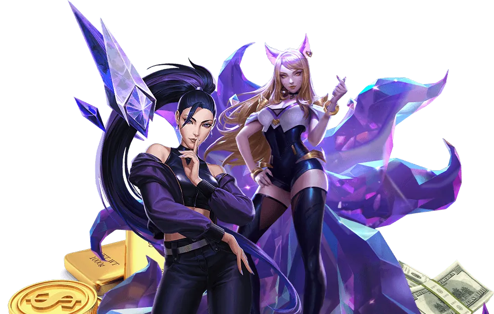 Đội ngũ hỗ trợ khách hàng vip66 tải 24/7