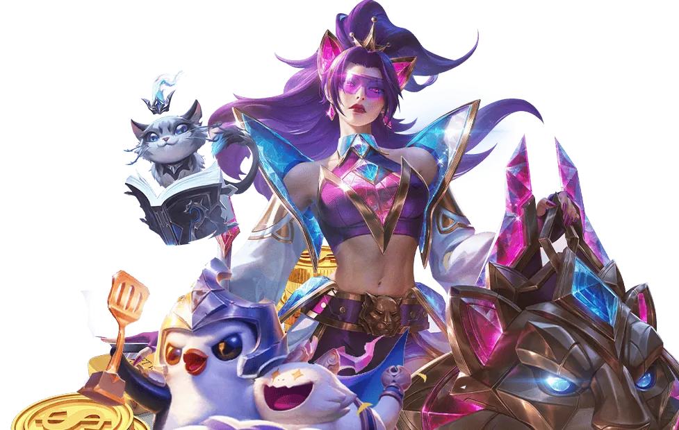 Bảo mật VIP66 Tải